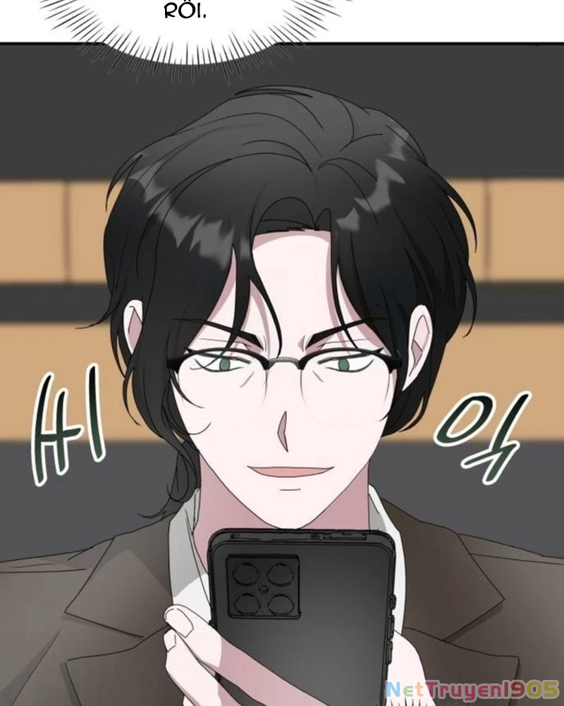 Tôi Bị Hiểu Lầm Là Diễn Viên Thiên Tài Quái Vật Chapter 54 - 122