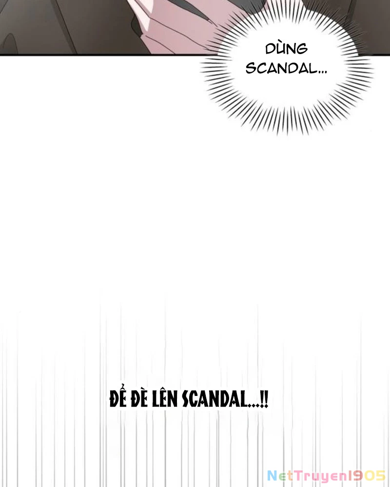 Tôi Bị Hiểu Lầm Là Diễn Viên Thiên Tài Quái Vật Chapter 54 - 123