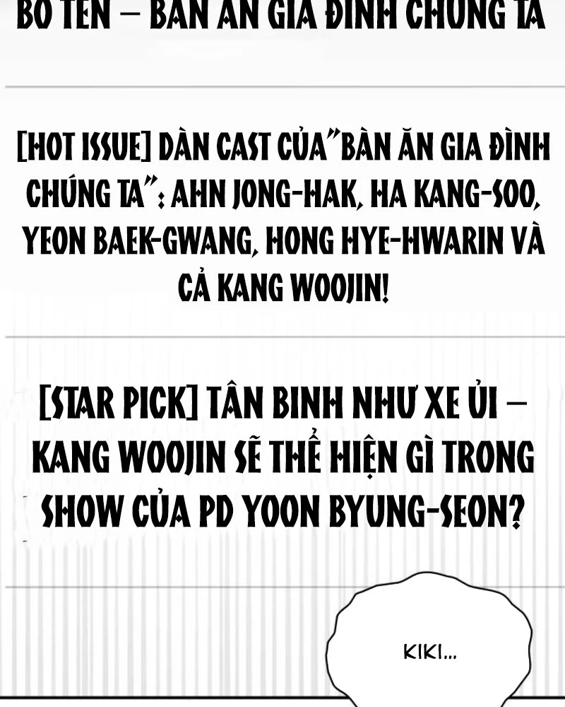 Tôi Bị Hiểu Lầm Là Diễn Viên Thiên Tài Quái Vật Chapter 54 - 125