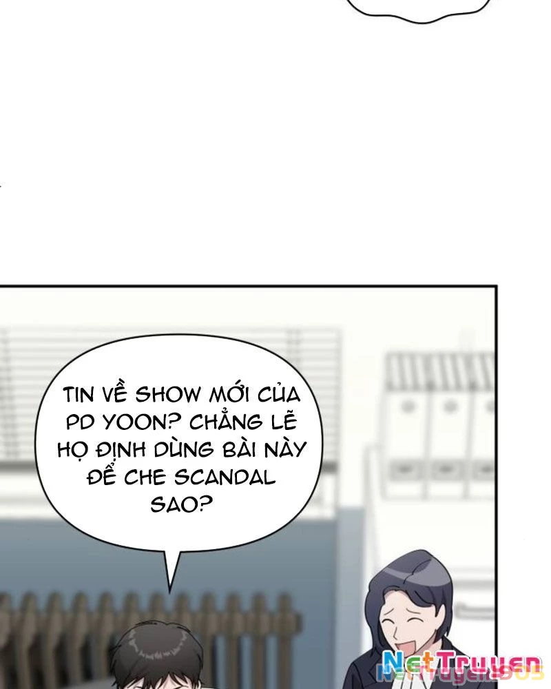 Tôi Bị Hiểu Lầm Là Diễn Viên Thiên Tài Quái Vật Chapter 54 - 126