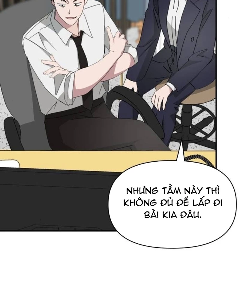 Tôi Bị Hiểu Lầm Là Diễn Viên Thiên Tài Quái Vật Chapter 54 - 127