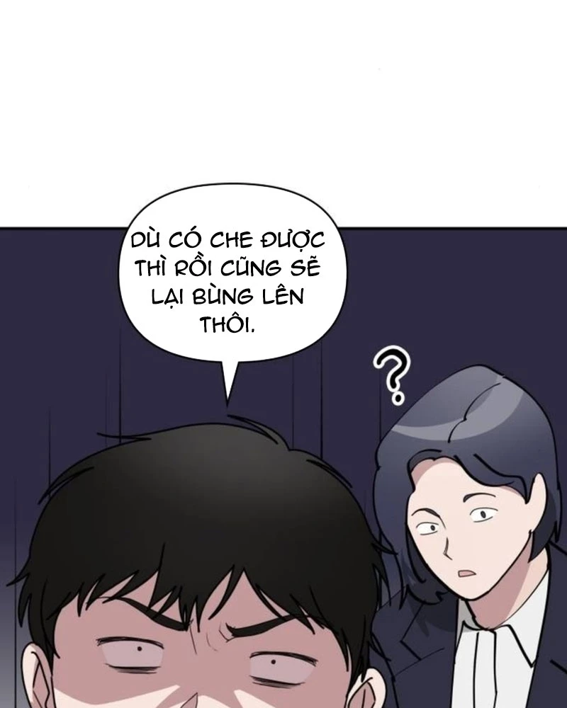 Tôi Bị Hiểu Lầm Là Diễn Viên Thiên Tài Quái Vật Chapter 54 - 128