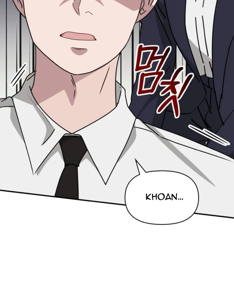 Tôi Bị Hiểu Lầm Là Diễn Viên Thiên Tài Quái Vật Chapter 54 - 129
