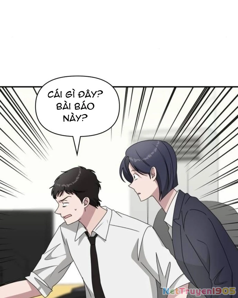 Tôi Bị Hiểu Lầm Là Diễn Viên Thiên Tài Quái Vật Chapter 54 - 130