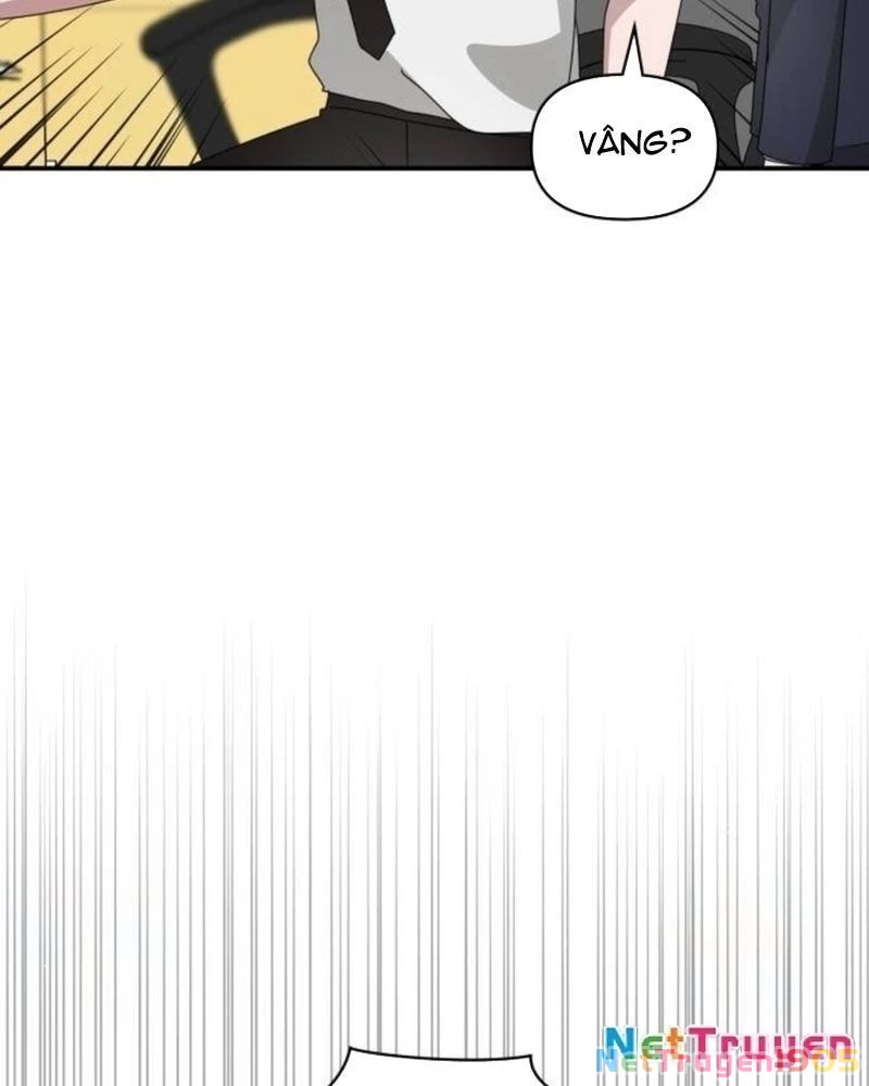 Tôi Bị Hiểu Lầm Là Diễn Viên Thiên Tài Quái Vật Chapter 54 - 131