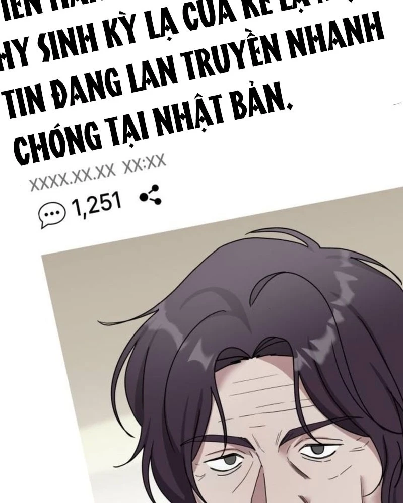 Tôi Bị Hiểu Lầm Là Diễn Viên Thiên Tài Quái Vật Chapter 54 - 133