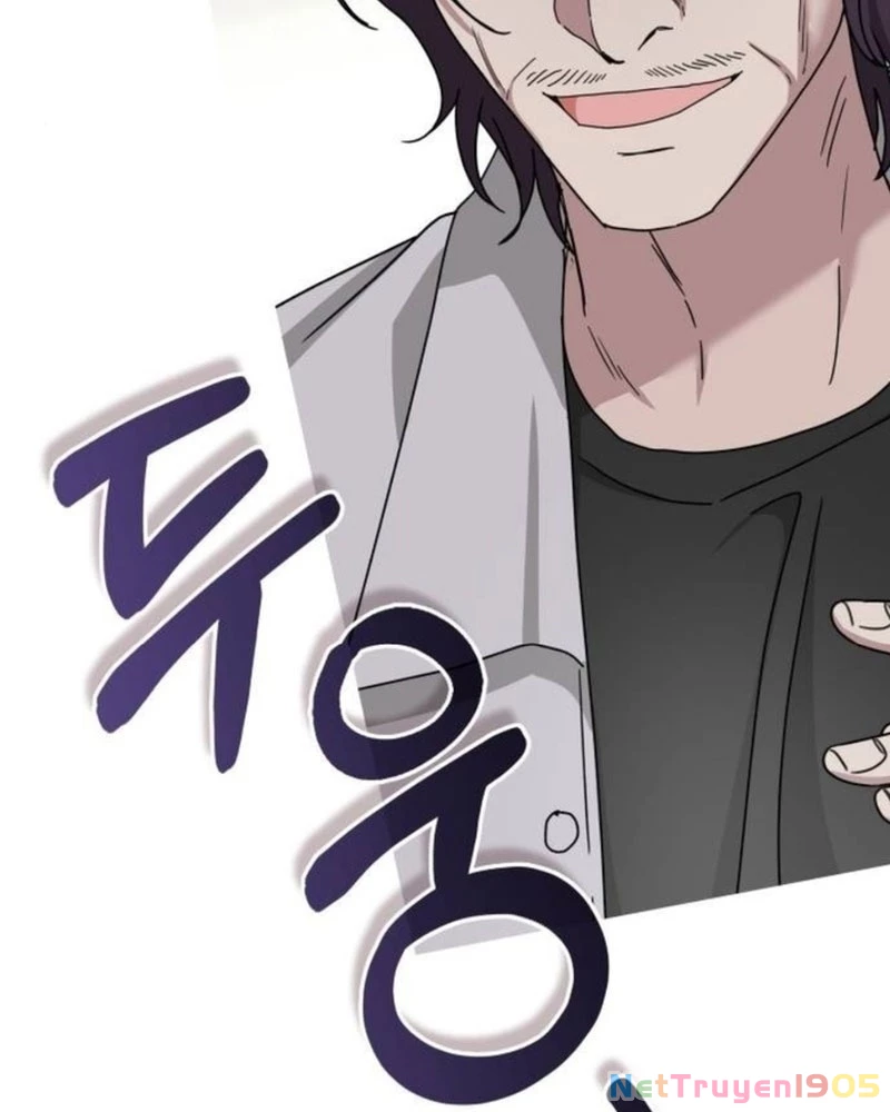 Tôi Bị Hiểu Lầm Là Diễn Viên Thiên Tài Quái Vật Chapter 54 - 134