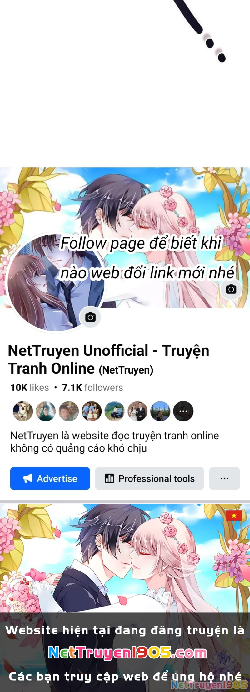 Tôi Bị Hiểu Lầm Là Diễn Viên Thiên Tài Quái Vật Chapter 54 - 135