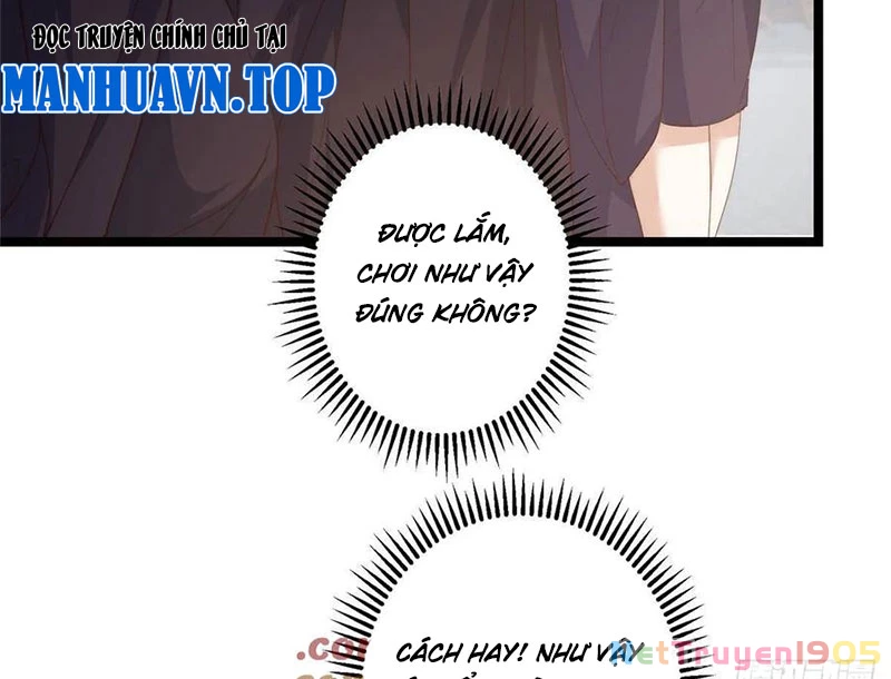 Chưởng Môn Khiêm Tốn Chút Chapter 512 - 5
