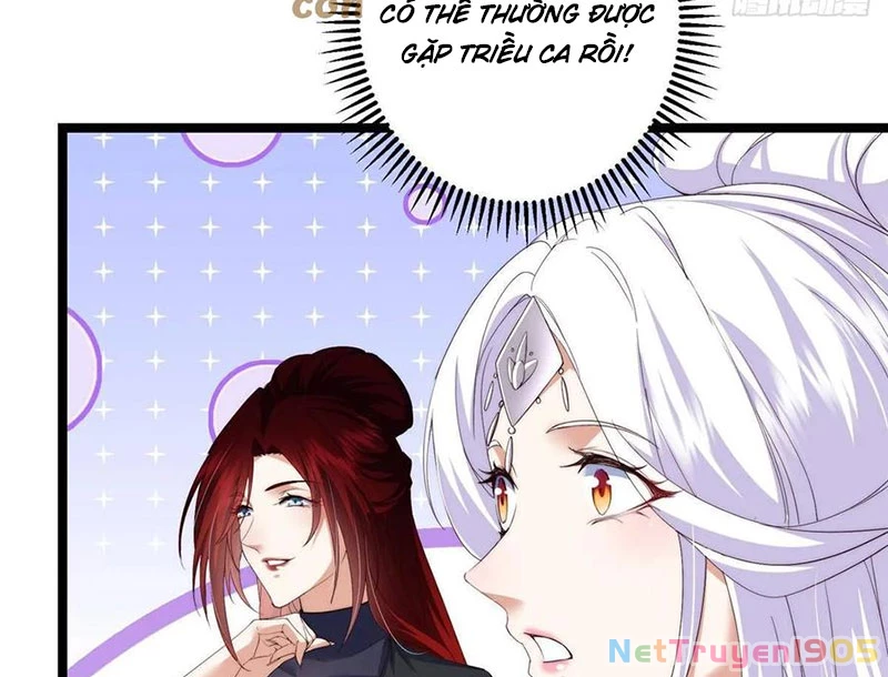 Chưởng Môn Khiêm Tốn Chút Chapter 512 - 6