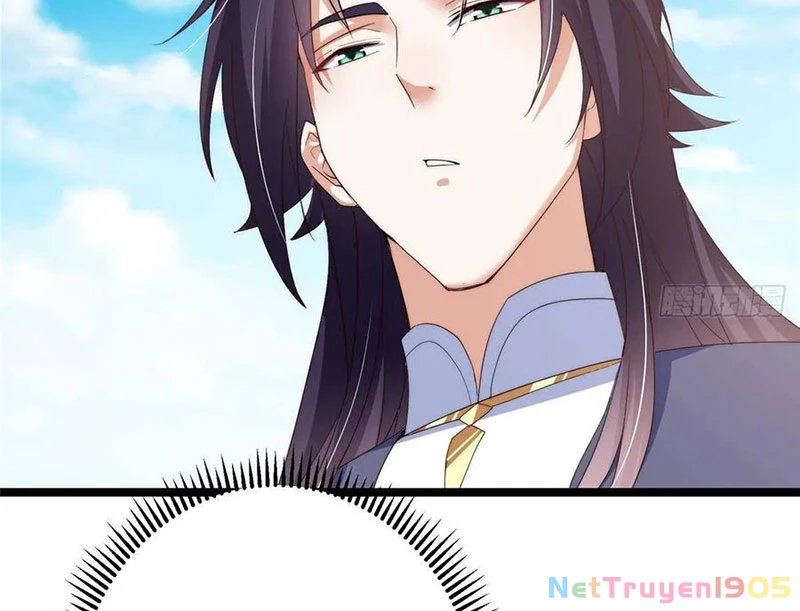 Chưởng Môn Khiêm Tốn Chút Chapter 512 - 9