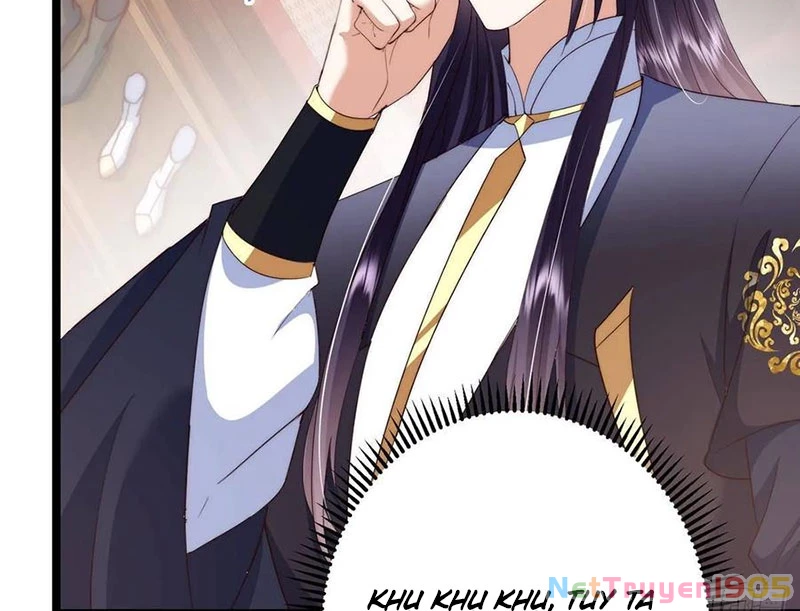 Chưởng Môn Khiêm Tốn Chút Chapter 512 - 12