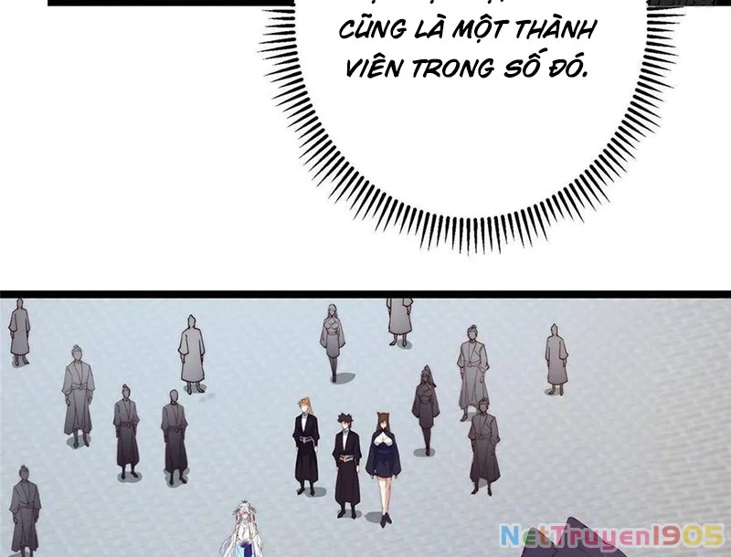 Chưởng Môn Khiêm Tốn Chút Chapter 512 - 13