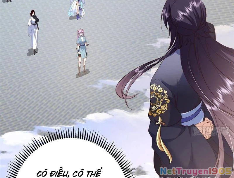 Chưởng Môn Khiêm Tốn Chút Chapter 512 - 14