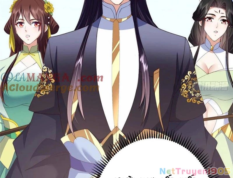 Chưởng Môn Khiêm Tốn Chút Chapter 512 - 16