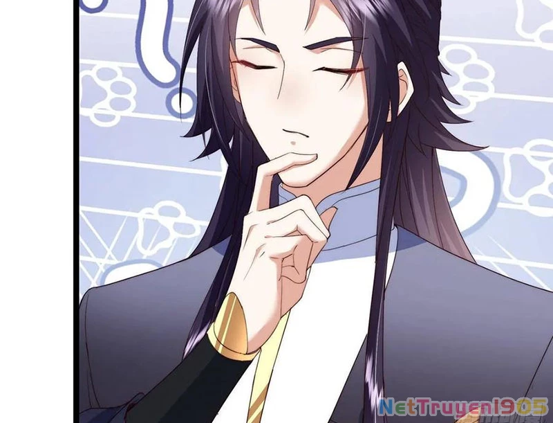 Chưởng Môn Khiêm Tốn Chút Chapter 512 - 19