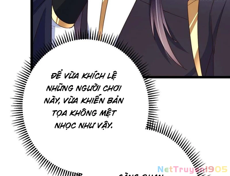 Chưởng Môn Khiêm Tốn Chút Chapter 512 - 20