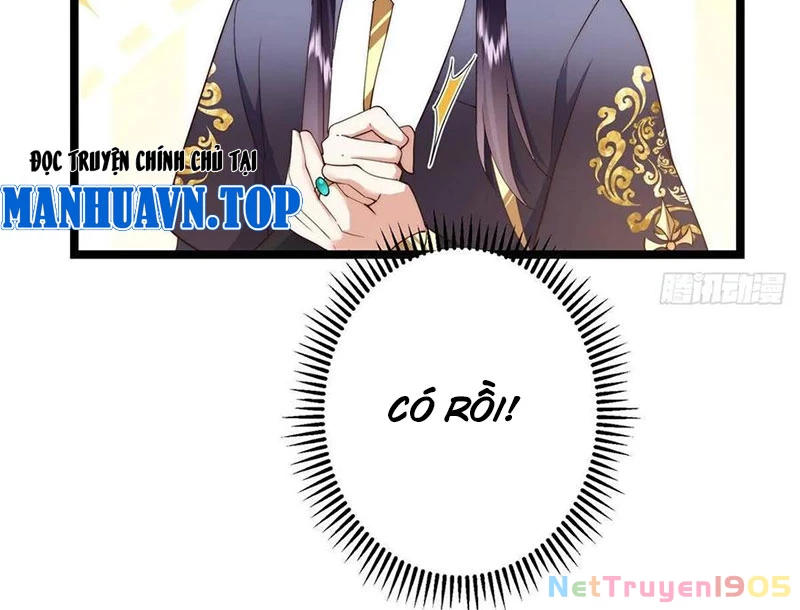Chưởng Môn Khiêm Tốn Chút Chapter 512 - 23