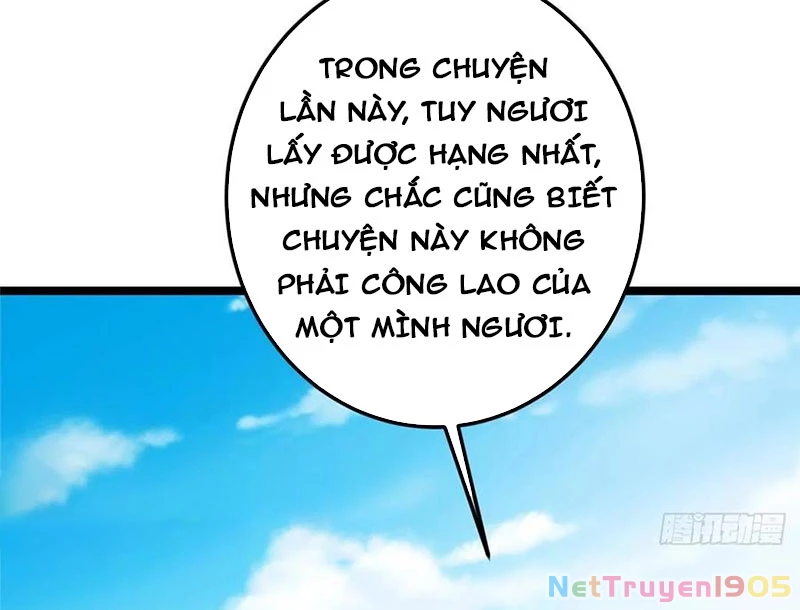 Chưởng Môn Khiêm Tốn Chút Chapter 512 - 25