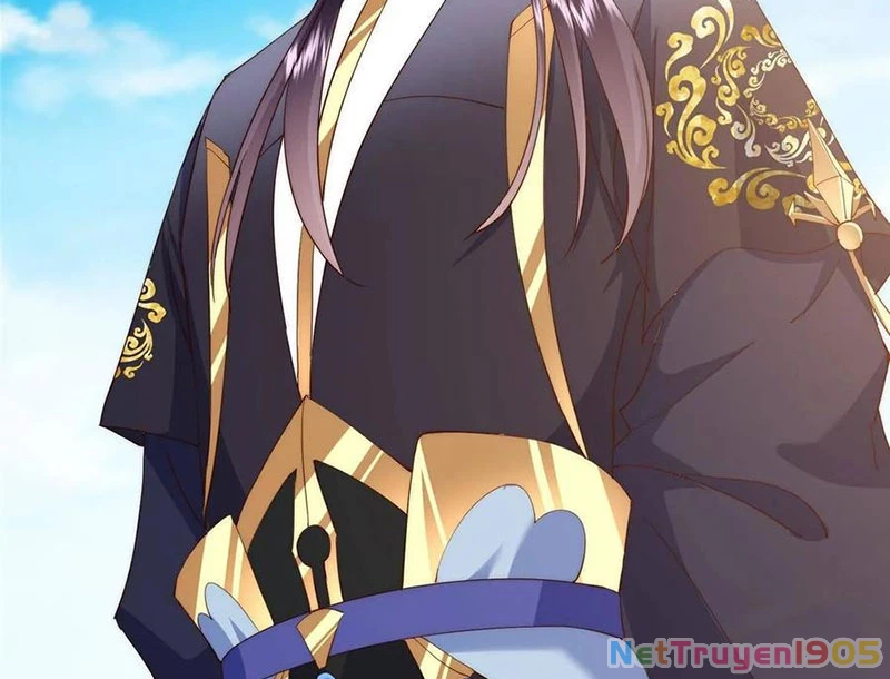 Chưởng Môn Khiêm Tốn Chút Chapter 512 - 28