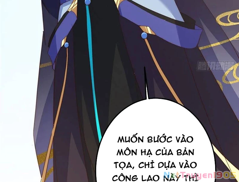 Chưởng Môn Khiêm Tốn Chút Chapter 512 - 29