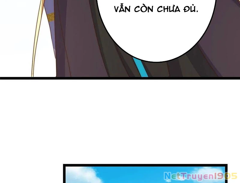 Chưởng Môn Khiêm Tốn Chút Chapter 512 - 30