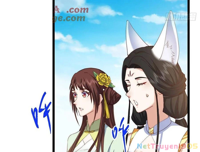 Chưởng Môn Khiêm Tốn Chút Chapter 512 - 31