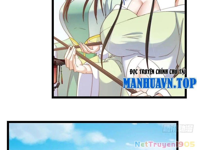 Chưởng Môn Khiêm Tốn Chút Chapter 512 - 32