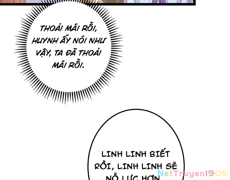 Chưởng Môn Khiêm Tốn Chút Chapter 512 - 36
