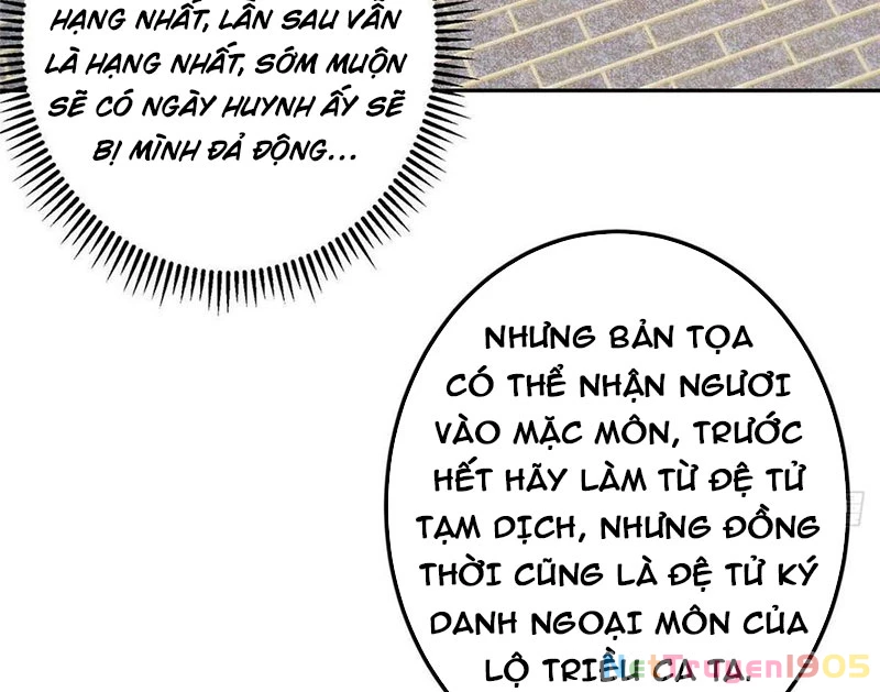 Chưởng Môn Khiêm Tốn Chút Chapter 512 - 39