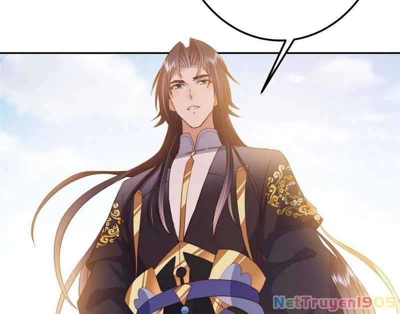 Chưởng Môn Khiêm Tốn Chút Chapter 512 - 40