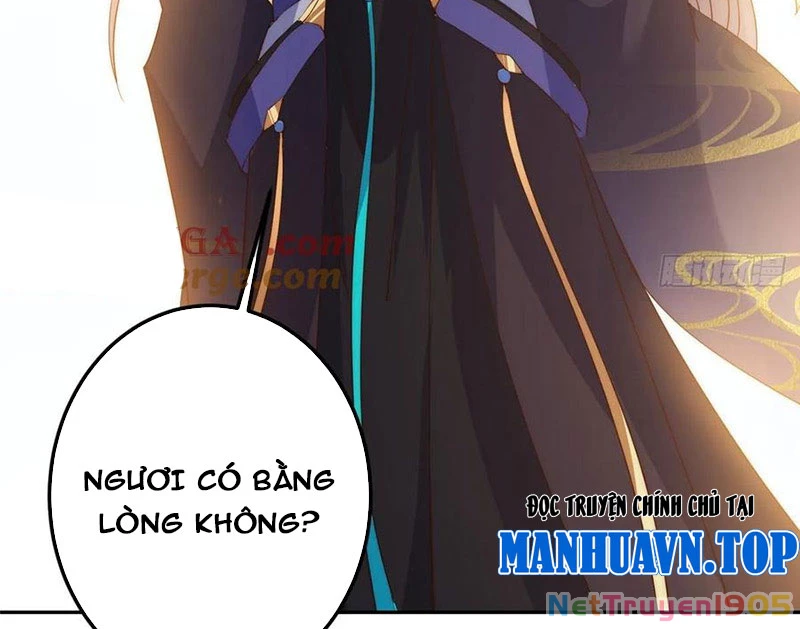 Chưởng Môn Khiêm Tốn Chút Chapter 512 - 41