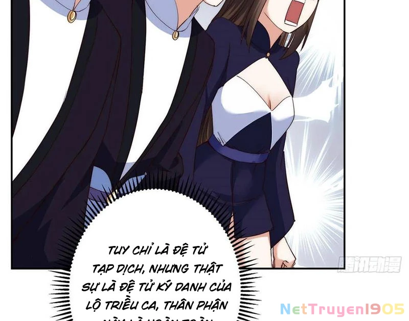 Chưởng Môn Khiêm Tốn Chút Chapter 512 - 44