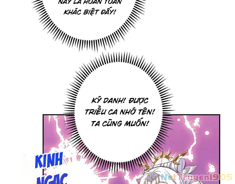 Chưởng Môn Khiêm Tốn Chút Chapter 512 - 45