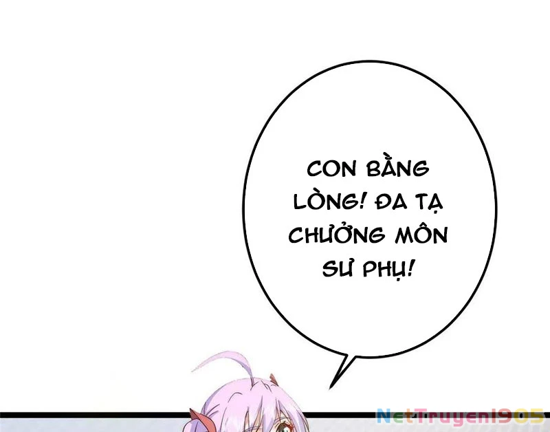 Chưởng Môn Khiêm Tốn Chút Chapter 512 - 48