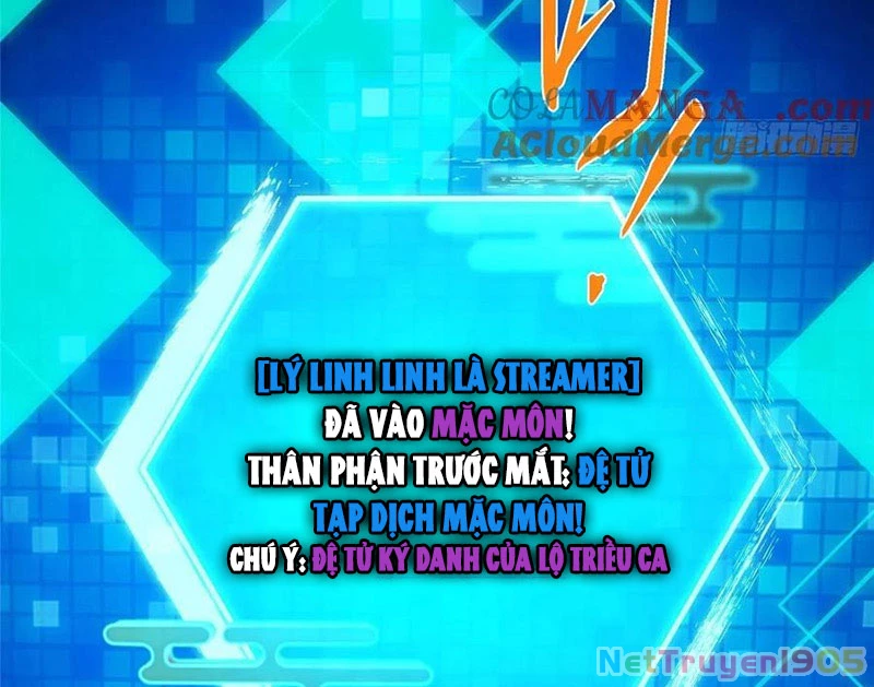Chưởng Môn Khiêm Tốn Chút Chapter 512 - 51