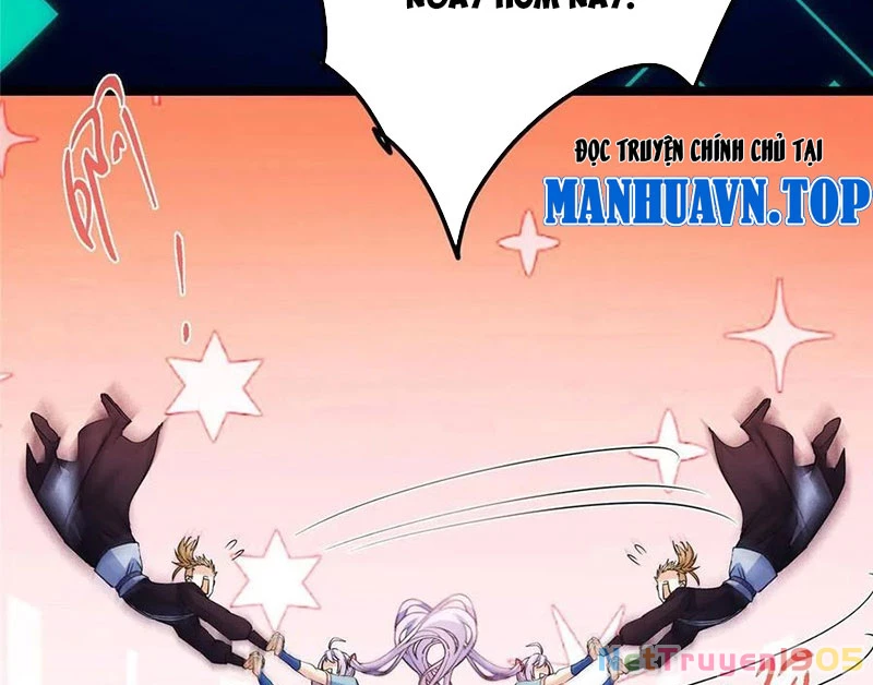 Chưởng Môn Khiêm Tốn Chút Chapter 512 - 53
