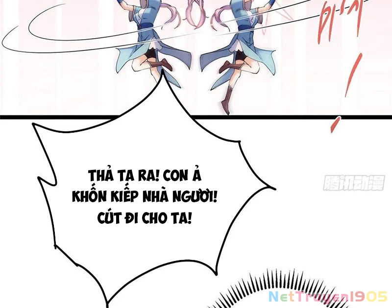Chưởng Môn Khiêm Tốn Chút Chapter 512 - 54