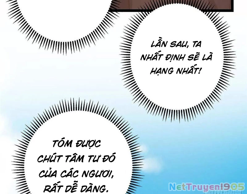 Chưởng Môn Khiêm Tốn Chút Chapter 512 - 57