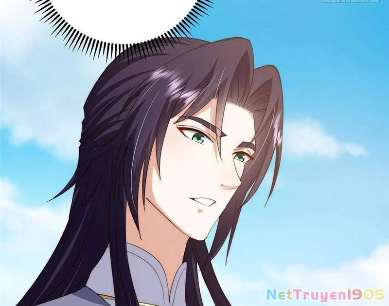 Chưởng Môn Khiêm Tốn Chút Chapter 512 - 58