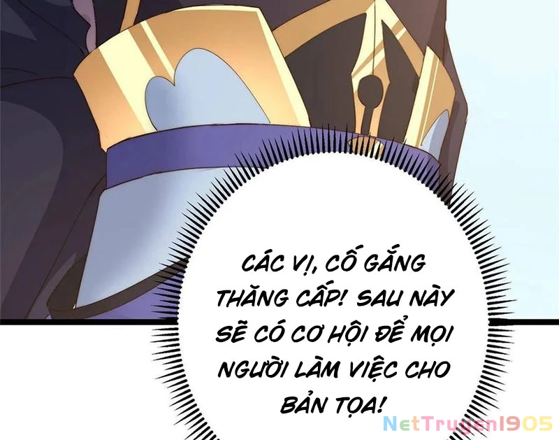 Chưởng Môn Khiêm Tốn Chút Chapter 512 - 60