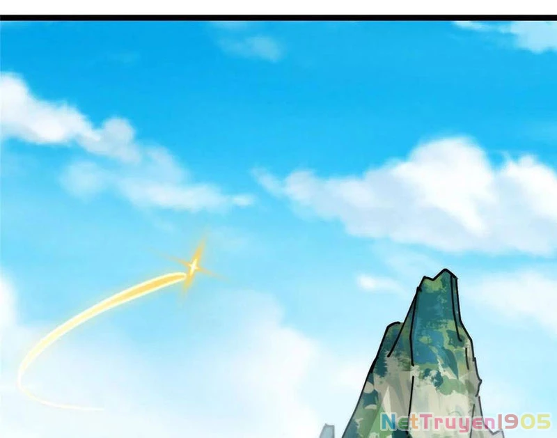 Chưởng Môn Khiêm Tốn Chút Chapter 512 - 62