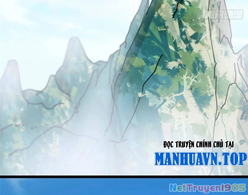 Chưởng Môn Khiêm Tốn Chút Chapter 512 - 63