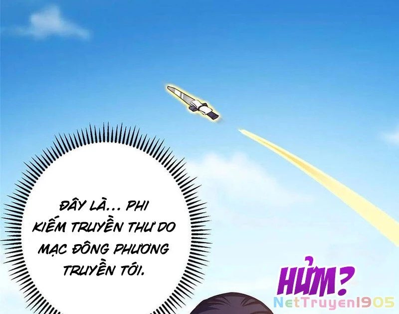 Chưởng Môn Khiêm Tốn Chút Chapter 512 - 64