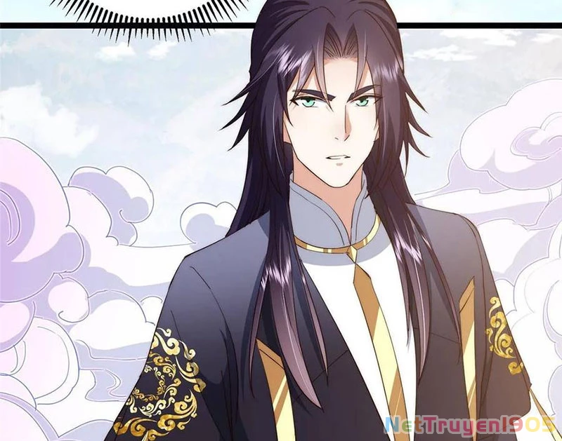 Chưởng Môn Khiêm Tốn Chút Chapter 512 - 65