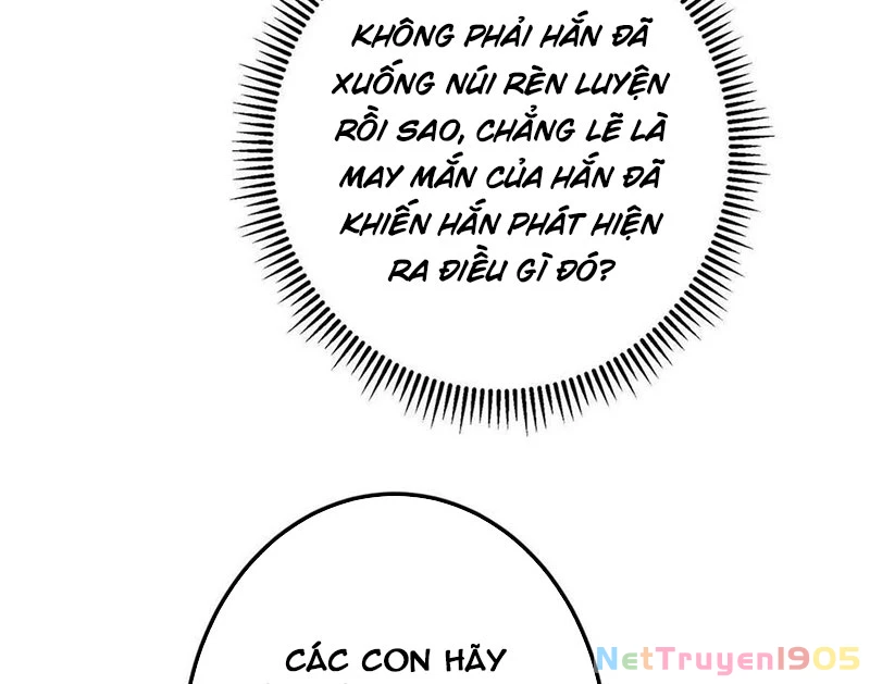 Chưởng Môn Khiêm Tốn Chút Chapter 512 - 67