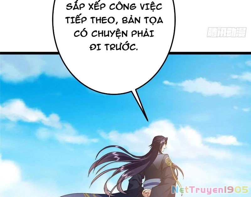 Chưởng Môn Khiêm Tốn Chút Chapter 512 - 68