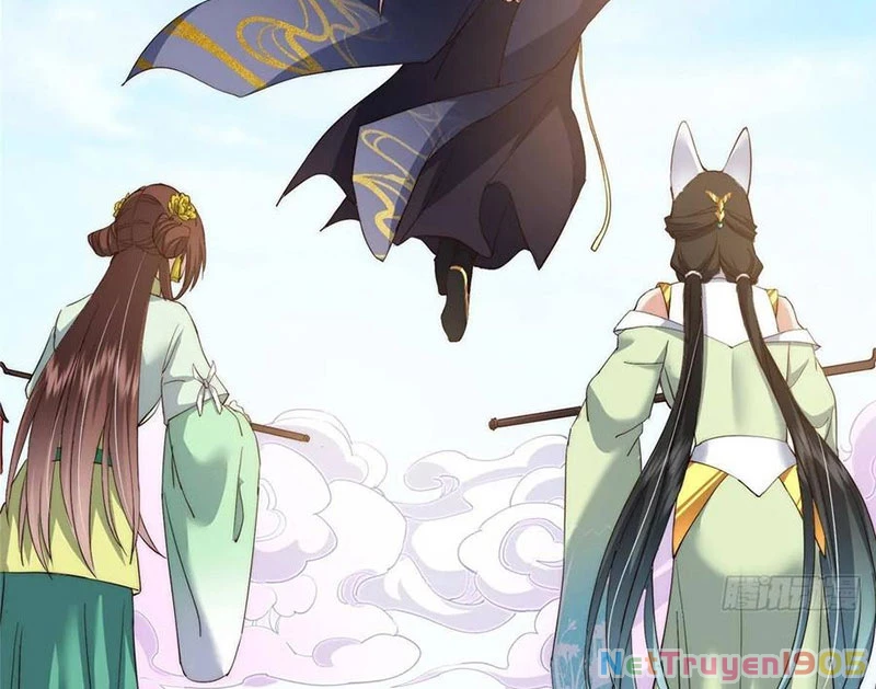 Chưởng Môn Khiêm Tốn Chút Chapter 512 - 69