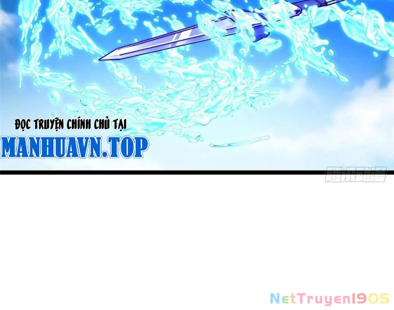 Chưởng Môn Khiêm Tốn Chút Chapter 512 - 72