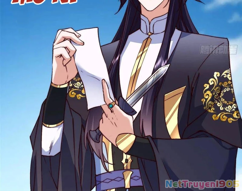 Chưởng Môn Khiêm Tốn Chút Chapter 512 - 74